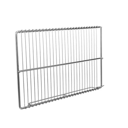 Vulcan Hart Rack, 24, Cheese Melter 00-712300-00001